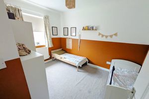 Photo 14- click for photo gallery